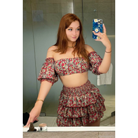 Nora Rivers - Unsorted Images - H - 492-cErW6zIX.jpg